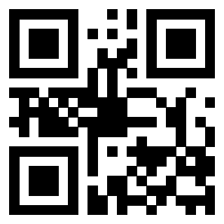 3206121183 - Immagine del Qr Code
