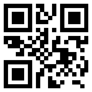 3206121184 - Immagine del QrCode associato
