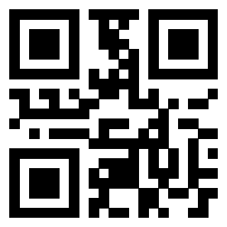 3206121186 - Immagine del QrCode