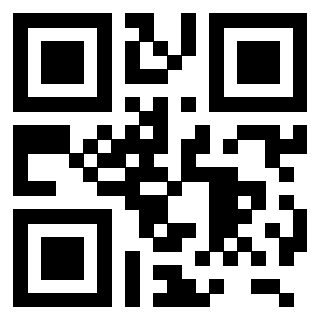 3206121187 - Immagine del Qr Code