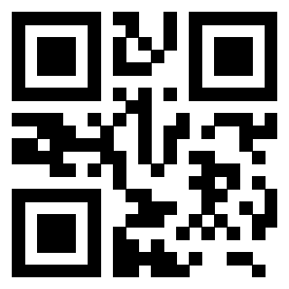 Il QrCode di 3206121192