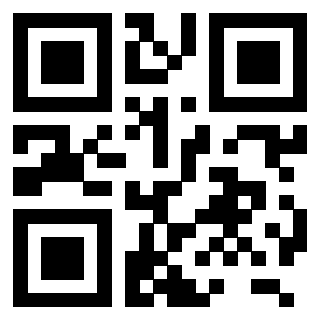 Il Qr Code di 3206121194