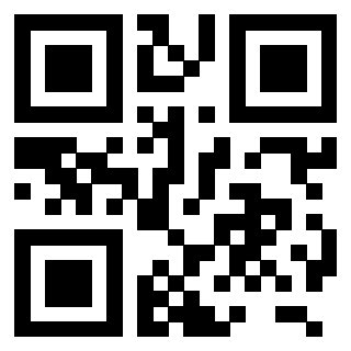 QrCode di 3206121199