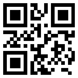 Qr Code di 3206121202
