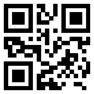Qr Code di 3206121204