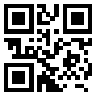 Il QrCode di 3206121206