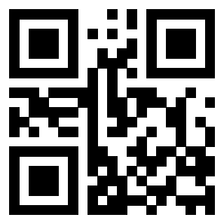 Immagine del QrCode di 3206121207