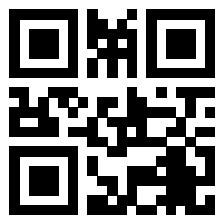 Il Qr Code di 3206121210