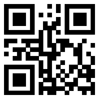 3206121214 Qr Code associato