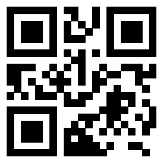 Immagine del Qr Code di 3206121215