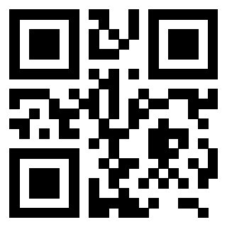 Il QrCode di 3206121216