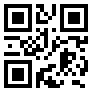 Immagine del QrCode di 3206121217