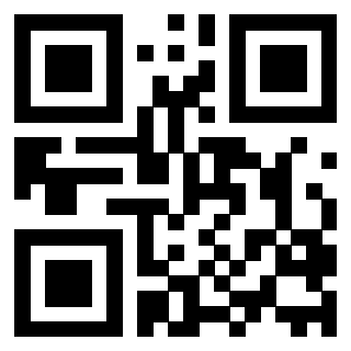3206121224 QrCode associato