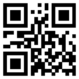 Scansione del Qr Code di 3206121227
