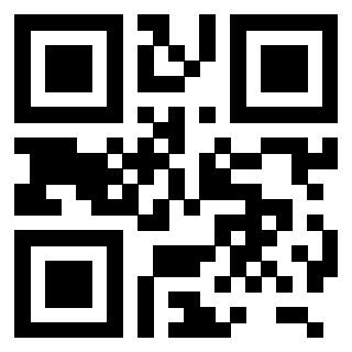 Immagine del Qr Code di 3206121229
