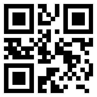 3206121232 QrCode associato
