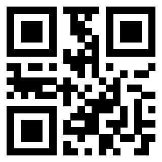 Qr Code di 3206121235