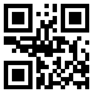 QrCode di 3206121236