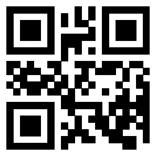 Il Qr Code di 3206121242