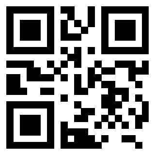 3206121246 QrCode associato