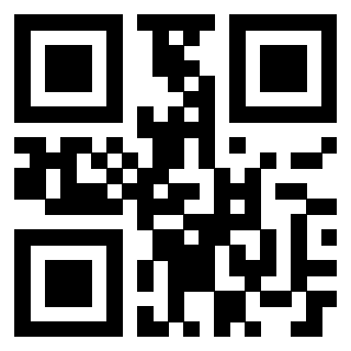 3206121250 QrCode associato