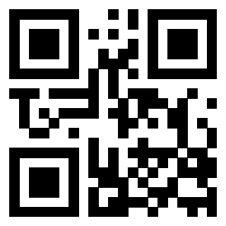 Il QrCode di 3206121252