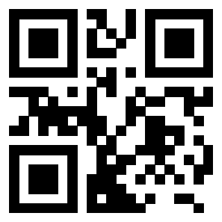 3206121254 - Immagine del QrCode associato