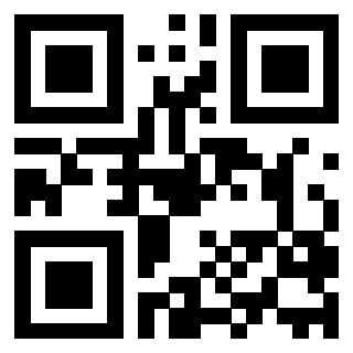 Immagine del Qr Code di 3206121258