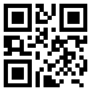 QrCode di 3206121260