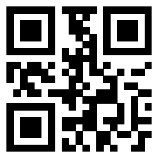3206121263 Qr Code associato