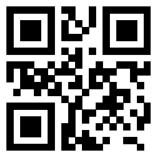 Immagine del QrCode di 3206121264