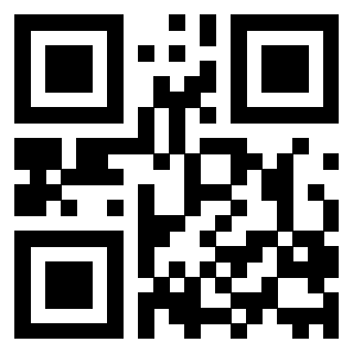 3206121265 Qr Code associato