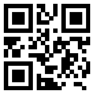 QrCode di 3206121267