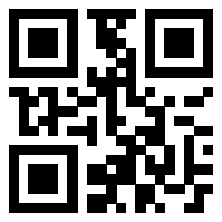 QrCode di 3206121268