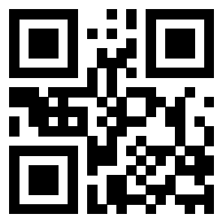 Il Qr Code di 3206121270