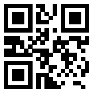 3206121272 - Immagine del QrCode