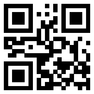 QrCode di 3206121273