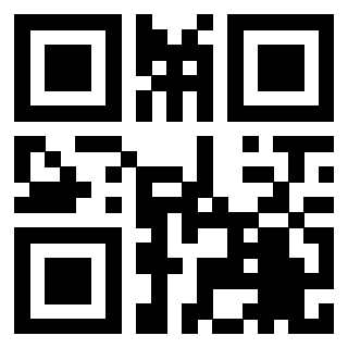 Immagine del QrCode di 3206121275