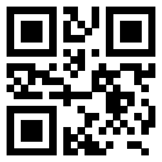 3206121276 - Immagine del Qr Code