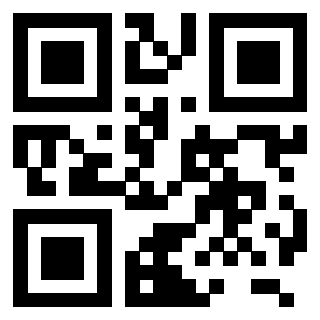 3206121278 - Immagine del Qr Code