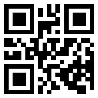 Il Qr Code di 3206121279