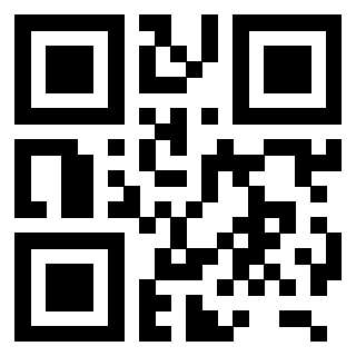 Qr Code di 3206121281