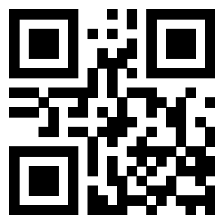 Il Qr Code di 3206121282