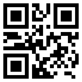 3206121284 Qr Code associato
