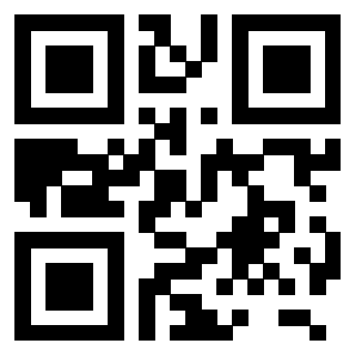 Qr Code di 3206121285