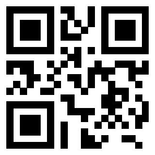 3206121286 - Immagine del QrCode