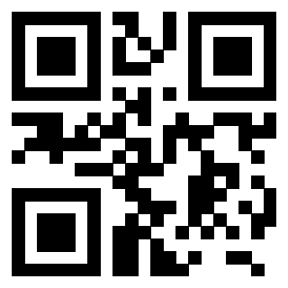 QrCode di 3206121287