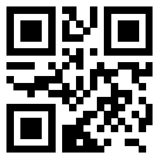 3206121289 QrCode associato