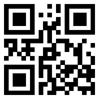 Immagine del Qr Code di 3206121291