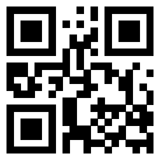Qr Code di 3206121292